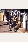 A Day With A Mail Carrier