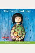 The Very Bad Day