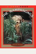 The Wampanoags