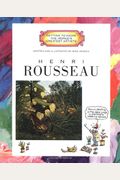 Henri Rousseau