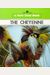 The Cheyenne (New True Books: American Indians)