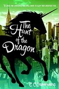 The Hunt Of The Dragon