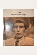 Ishi: The Last of His People (Picture-Story Biographies (Paperback))