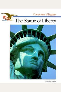 Statue Of Liberty Statue Of Liberty