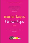 Grown-Ups