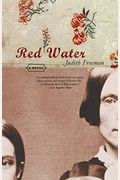 Red Water