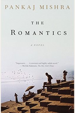 The Romantics The Romantics