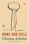 Home And Exile