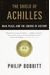 The Shield Of Achilles: War, Peace, And The Course Of History