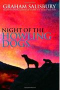 Night Of The Howling Dogs