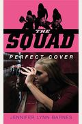 Perfect Cover (Squad)