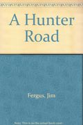 A Hunter Road