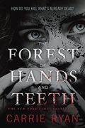 The Forest Of Hands And Teeth