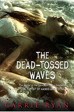 The Dead-Tossed Waves The Dead-Tossed Waves