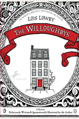 The Willoughbys The Willoughbys