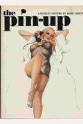 Pin Up: A Modest History