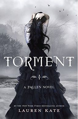 Torment Torment