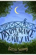 The Disappearance Of Emily H.