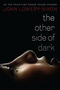 The Other Side Of Dark