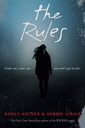 Rules