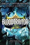 Bloodtraitor (Book 3)