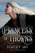Princess Of Thorns