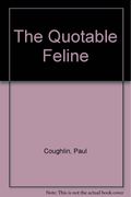 The Quotable Feline