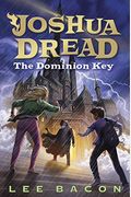 The Dominion Key