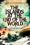 The Islands At The End Of The World