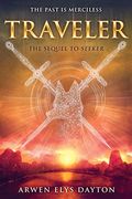 Traveler (Seeker)