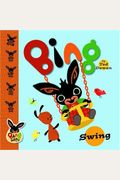 Bing: Swing