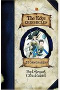 Stormchaser: The Edge Chronicles Book 2