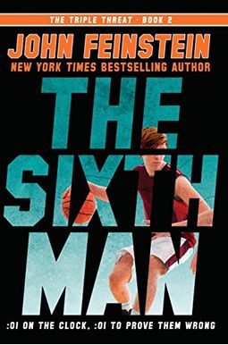 The Sixth Man The Sixth Man