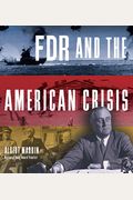 Fdr And The American Crisis
