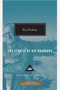 The Stories Of Ray Bradbury