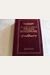 The Complete Works Of William Shakespeare