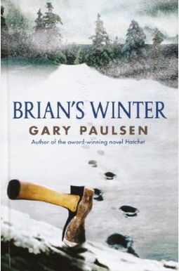 Brian's Winter Brian's Winter
