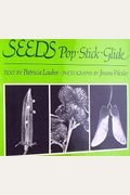 Seeds: Pop-Stick-Glide-Glb