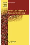 Monte Carlo Methods In Financial Engineering