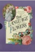 Language Of Flowers Photo Album: Penhaligon's Scented Photograph Album