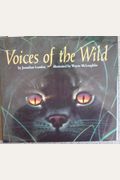 Voices of the Wild