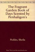 The Fragrant Garden: Penhaligon's