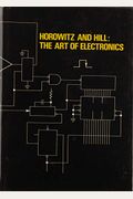 Art Of Electronics