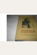 Pasternak on Art and Creativity (Cambridge Studies in Russian Literature)