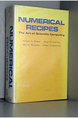 Recipe Diskette For The Macintosh Fortran Recipe Diskette For The Macintosh Fortran