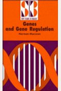 Genes and Gene Regulation (New Studies in Biology)