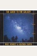 The Guide To The Galaxy