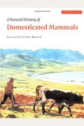 A Natural History Of Domesticated Mammals