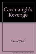 Cavenaugh's Revenge