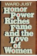 Honor Power Riches Fame